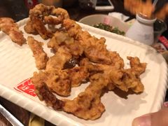 -大话三城重庆火锅(万科天誉店)