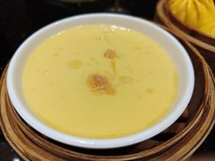 -湖北三五醇酒店·35年新楚菜