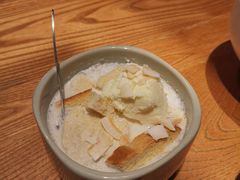 泡鲁达-云海肴·汽锅鸡·云南菜(广安门天虹店)