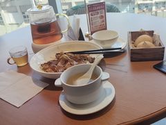 -避风塘·老港味餐厅(虹口龙之梦店)