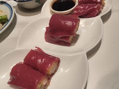 -粤食堂(天津和悦汇店)
