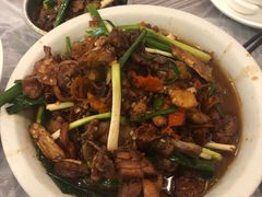 -高子烧鸡公(五里堆路店)