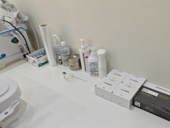 -禾慕时光医疗美容