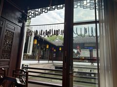 -绍兴老味道·非遗门店(银泰城店)