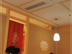 -赤坂亭·M9和牛烧肉(南京江南虹悦城店)