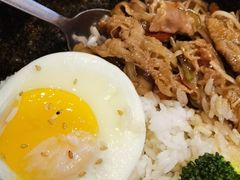 -韩景台烤肉(八大处店)