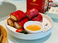 -益健名厨海鲜城(夏湾店)