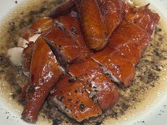 -小炳胜(卓悦中心店)