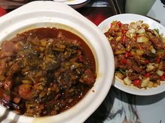 -风波庄(罍街分舵)