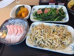 -楽飯屋(软件园店)