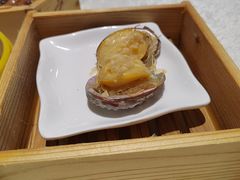 -荣粤酒家·融合粤菜