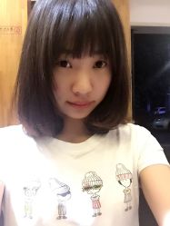 -SKY丝概造型