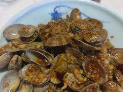 -拙味兄弟龙虾·江湖菜(和畅堂店)