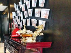 -丽华园(青少年宫店)