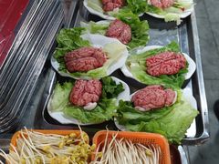 -牛华八婆麻辣烫(起源店)
