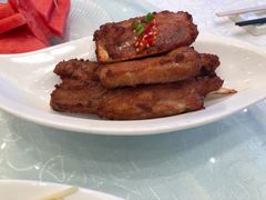 -亢龙太子酒轩(东湖店)