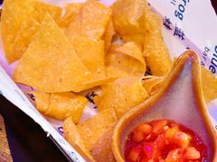 -bluefrog蓝蛙(皇庭广场店)