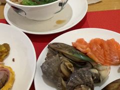 -长春香格里拉