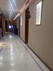 -厦门美莱整形美容医院