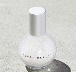 点击看大图 -丝芙兰Sephora