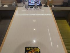-滨寿司(高新伊藤店)