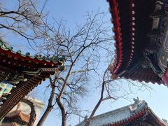 -贤良祠