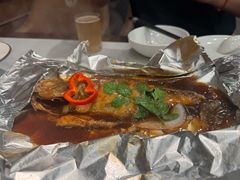 -三玛璐酒楼(汉口路店)