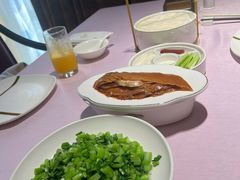 -大蓉和(一品天下店)