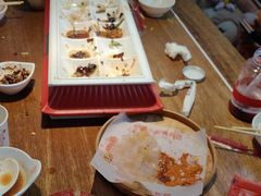 -丝恋丝娃娃(遵义百盛店)