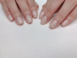 -Aso Artist Beauty美甲美睫