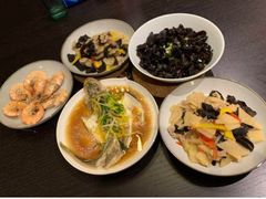 -优护优家Ucare月嫂育儿嫂陪伴师(静安店)