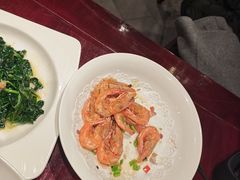 -松鹤楼(山塘街店)