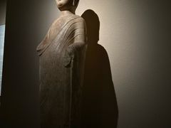-上海观复博物馆