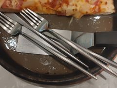 -必胜客(远大路店)