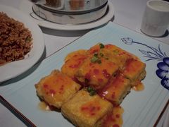 -一道餐厅(湖塘店)