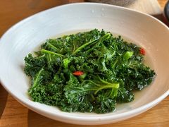 -汝是素(汇一城一区店)