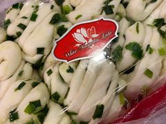-白玉兰食品(汇联商厦店)