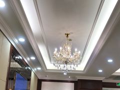 -金时代顺风大酒店(协泰店)