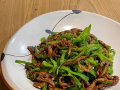 -董厨煨汤馆(车站路店)