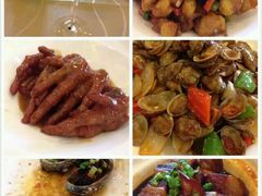 android_upload_pic-大东方海鲜酒楼(小武基桥店)