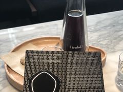 -Bracket Coffee(工体店)