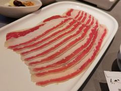 -额尔敦传统涮(体育场店)