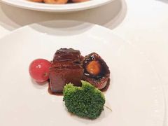 -阿明小菜·海鲜·上海菜(梅陇店)
