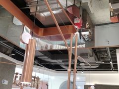-新辣道鱼火锅(领展购物广场·中关村店)