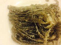 八先生涮肉坊(三里河店)-八先生涮肉房(三里河店)