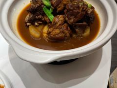 -道道鲜·崇明私房菜(五角场店)