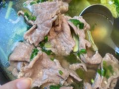 -全牛匠·乐山跷脚牛肉(上品+店)