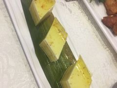 -广东茶楼(鱼峰店)