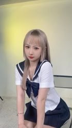 -MY HAIR 旗舰店