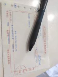 -玛丽亚妇产医院产后修复·医美产康中心